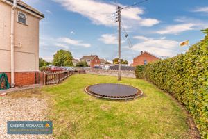 Garden- click for photo gallery